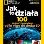 Wydanie specjalne „NG Polska”