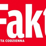 „Fakt” rozwija dodatki regionalne