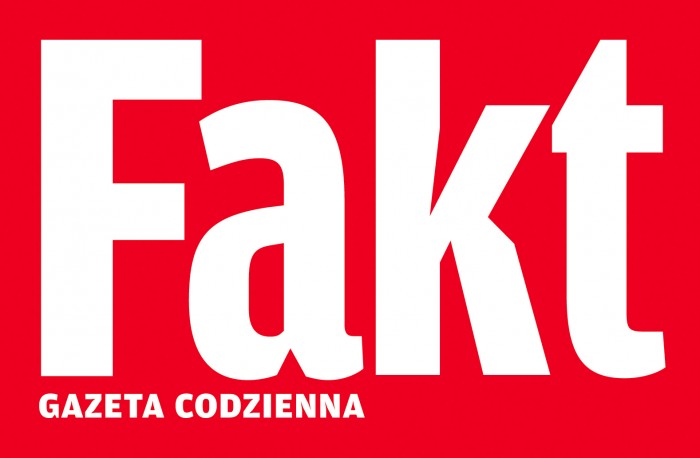 FAKT_LOGO