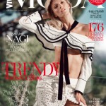 „Viva! Moda” – nowy magazyn Edipresse