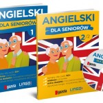 Angielski dla seniorów