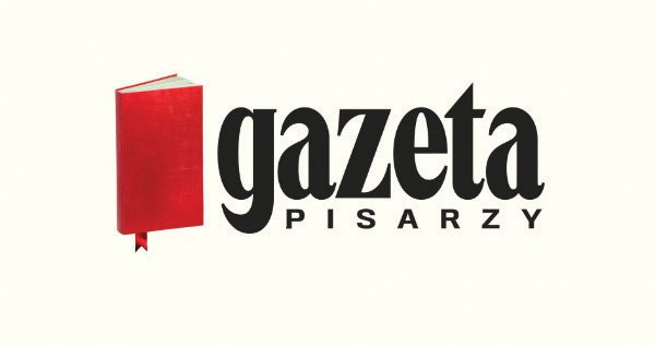 gazeta pisarzy