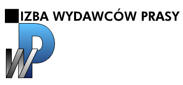 iwp logo
