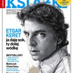 Nowe wydanie magazynu „Książki”