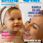 Startuje magazyn „Little Star”