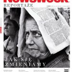 „Reportaże” – Newsweek Wydanie Specjalne