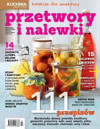 Przetwory_i_nalewki_okladka