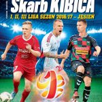 „Skarb Kibica” z „Przeglądem Sportowym”