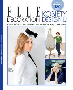 elle-decoration