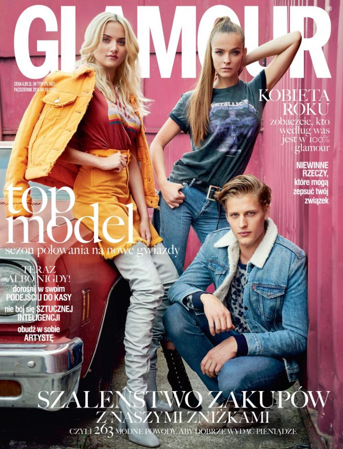 glamour-10-2016