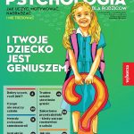 „Psychologia dla rodziców” już w sprzedaży