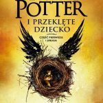 Nowy „Harry Potter” w salonikach Kolportera!