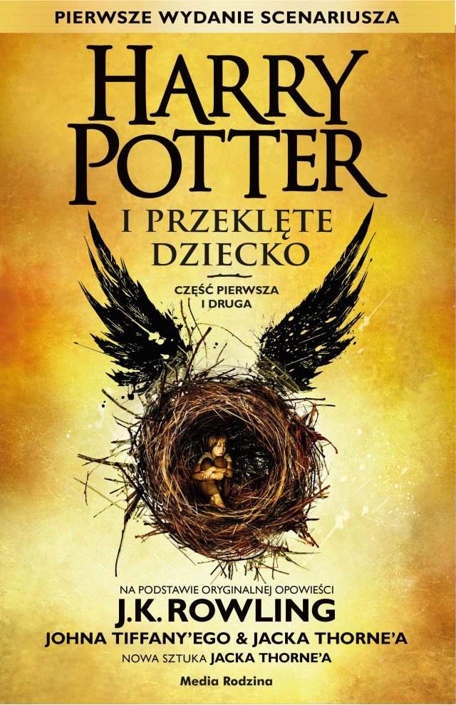 harry-potter-tom-8-harry-potter-i-przeklete-dziecko