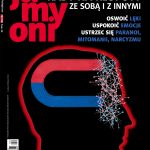 Nowy Poradnik Psychologiczny „Polityki”