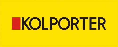 kolporter-logo-2016