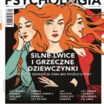 „Newsweek Psychologia” kwartalnikiem