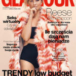 Burda przedłużyła licencję na „Glamour”