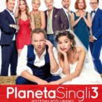 „Planeta Singli 3” z „GALĄ”