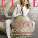 „ELLE” w trzech wersjach