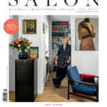 Nowy numer „Salonu”