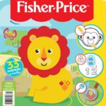 Pakiet „Fisher Price”