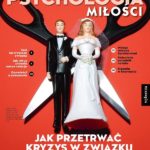 „Psychologia miłości” – specjalne wydanie „WO”