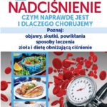 Poradnik dla nadciśnieniowców