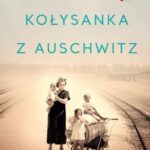 Poruszająca opowieść o wytrwałości, sile i nadziei