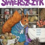 75 lat „Świerszczyka”