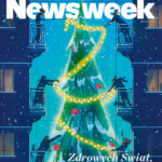 W świątecznym „Newsweeku”