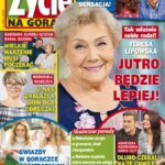 „Życie na Gorąco” w dwóch cenach