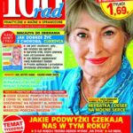 Nowe, zmienione „100 rad”