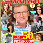 Historia niejednej piosenki cz. 2