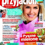 „Przyjaciółka” w odświeżonej formule