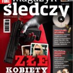 „Fakt. Magazyn Śledczy” na tropie przestępców