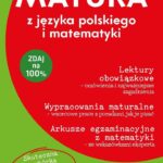 Matura z języka polskiego i matematyki