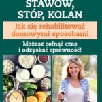 Jak się rehabilitować domowymi sposobami