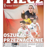 „Mecz Extra” o Polakach i Węgrach