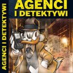 Agenci i detektywi