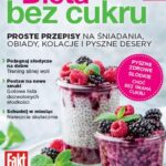 Dieta bez cukru