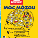 Moc mózgu