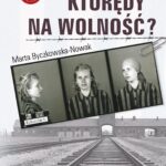 Którędy na wolność?