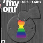 Ludzie LGBT+