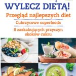 Dieta antycukrzycowa