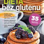 Dieta bez glutenu