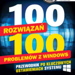 Rozwiązywanie problemów z Windows