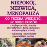 Co trzeba wiedzieć, by sobie pomóc