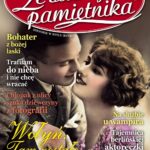 Sprawy rodzinne i miłosne