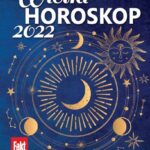 Wielki Horoskop 2022
