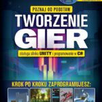 Tworzenie gier